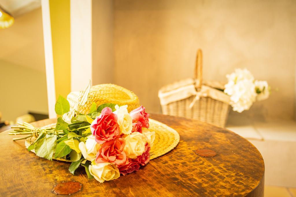 Chateau Le Bouis Gruissan Ngoại thất bức ảnh
