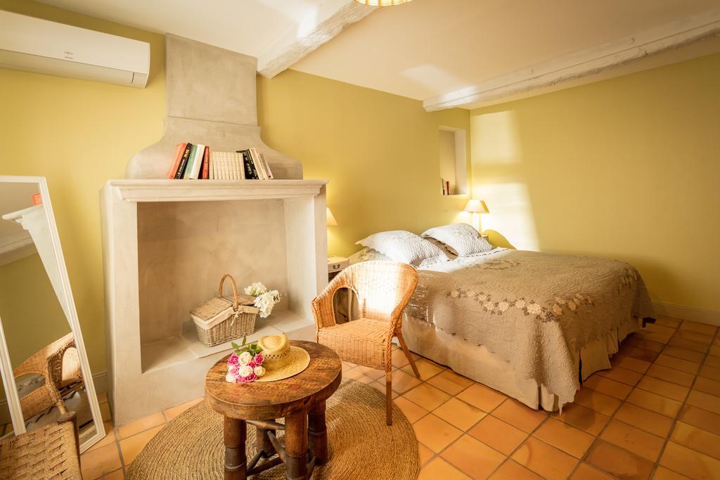 Chateau Le Bouis Gruissan Ngoại thất bức ảnh